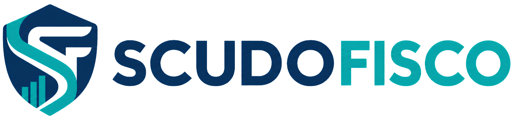 Scudo Fisco