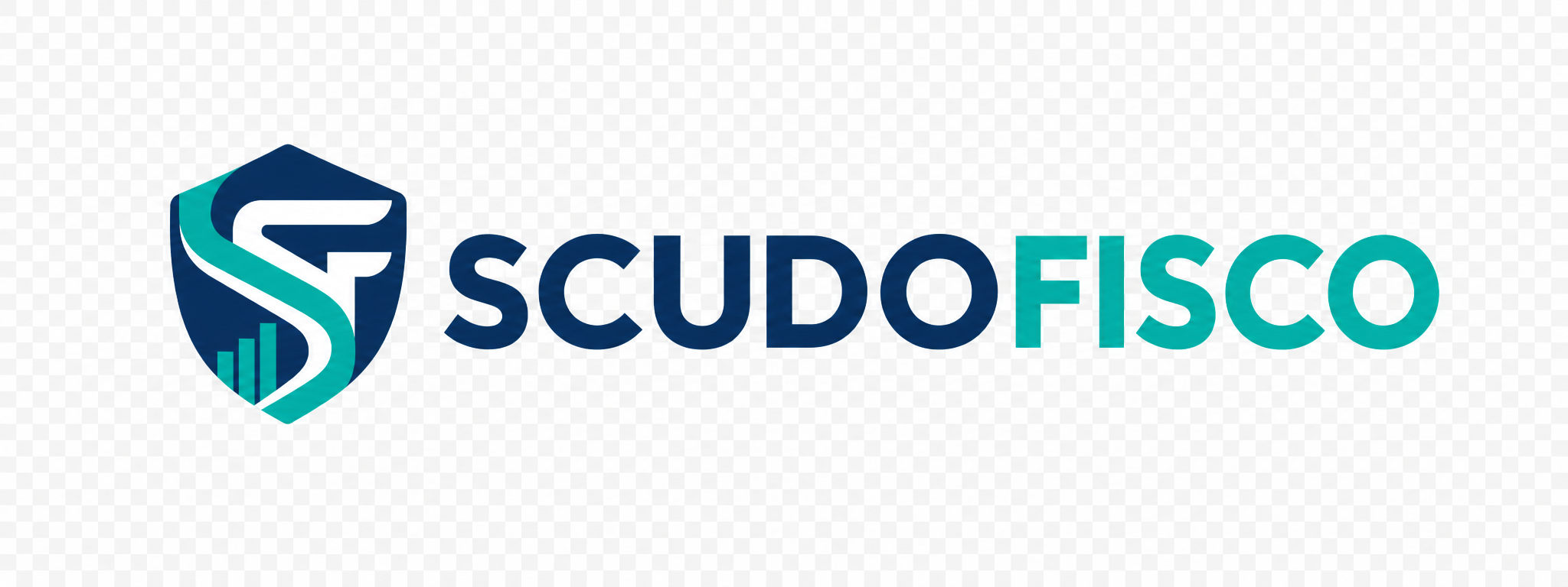 ScudoFisco